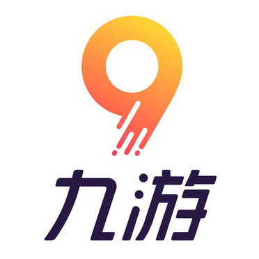 九游体育APP官方下载- J9 Jiuyou Sports