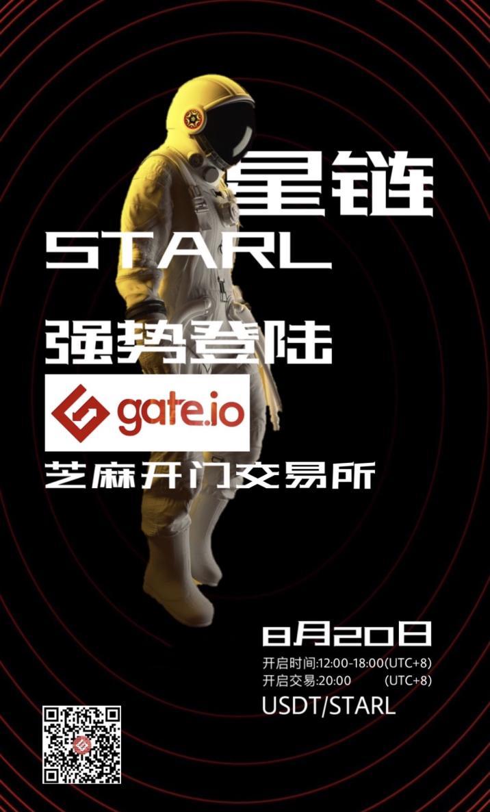 关于Gate官宣与30.1携手，开启元宇宙新纪元！的信息
