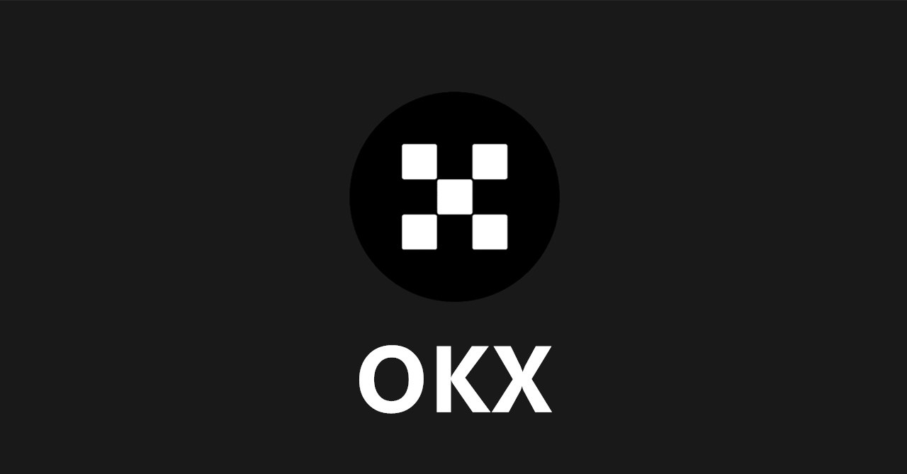 九游体育-OKX遭遇大幅下滑超ADA%，投资者恐慌性抛售