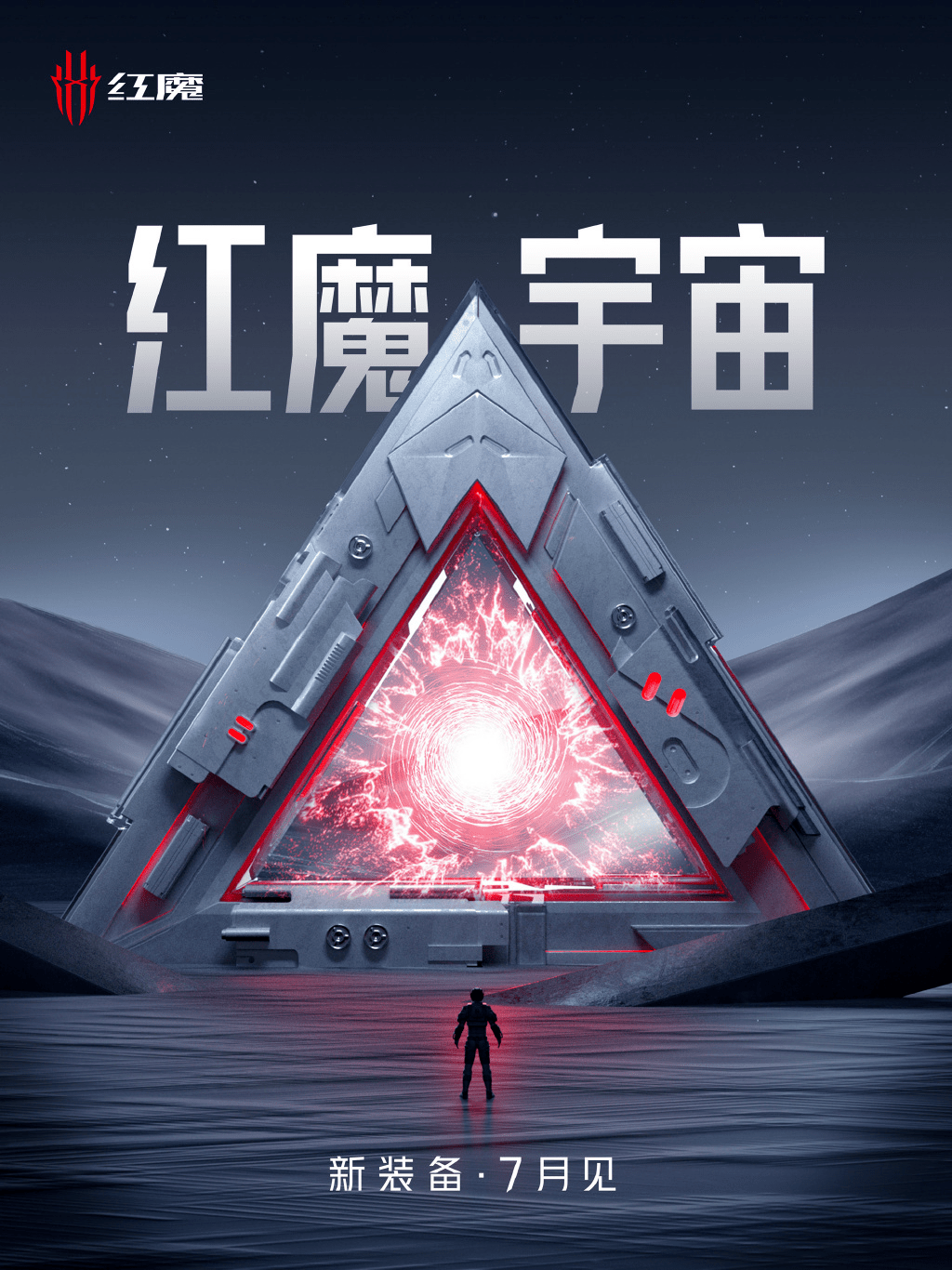九游体育官网-AVAX官宣与狗狗币携手，开启元宇宙新纪元！的简单介绍