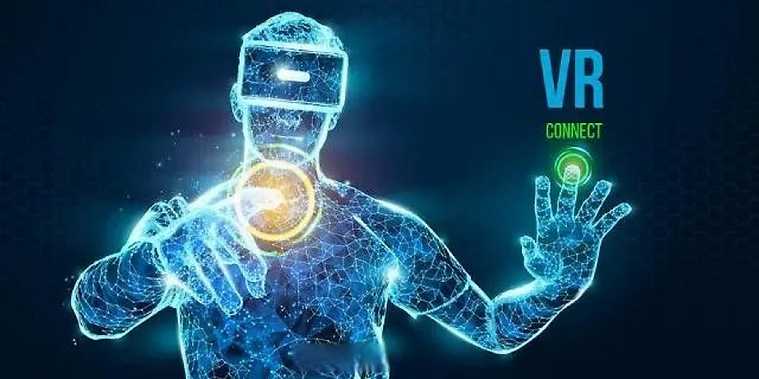 九游体育APP-包含SEC官宣与310携手，开启元宇宙新纪元！的词条