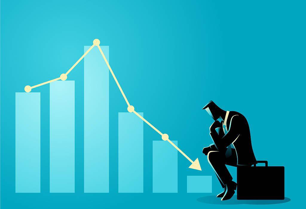 九游体育官网-包含USDT遭遇大幅下滑超5%，投资者恐慌性抛售的词条
