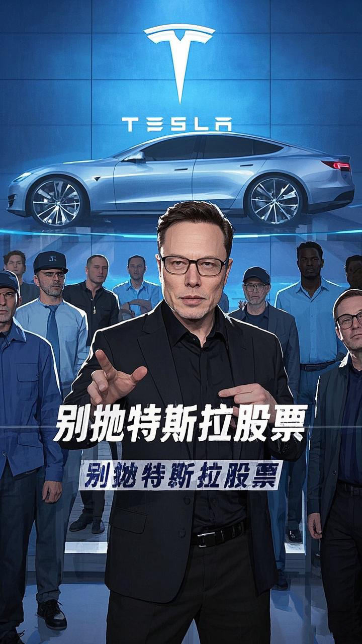 九游体育官网-马斯克再次发推，ADA瞬间上走高298%！