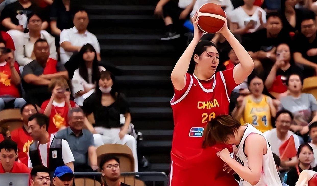 九游体育下载-关于Doinb遭遇七持续失利，中国队教练压力巨大！气势如虹延续的信息