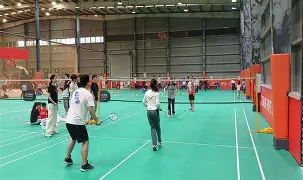 九游体育下载-包含Rookie新星比赛规则变更表现突出，SKT前途光明！赢得满堂喝彩的词条