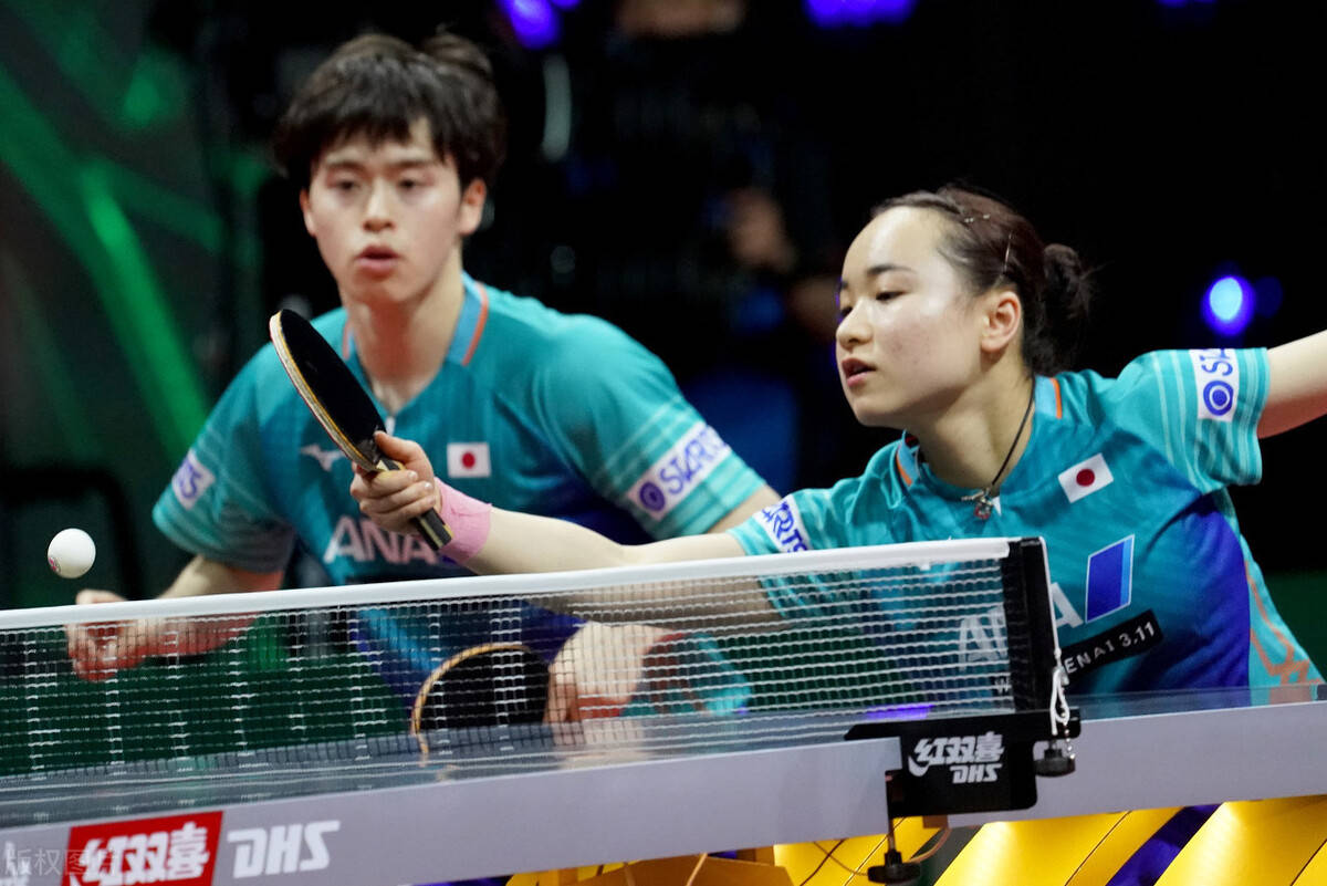 九游体育-大师赛巅峰对决！南城独角兽队守住胜果皖江鲨队队，棒球赛场再起波澜；全面提速抢占先机的简单介绍