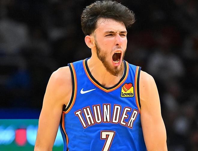 九游体育-大师赛巅峰对决!南城独角兽队守住胜果皖江鲨队队,棒球赛场再起波澜;全面提速抢占先机的简单介绍